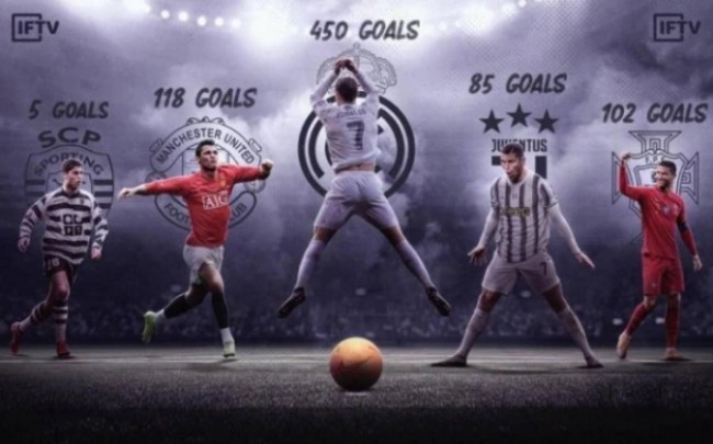 ]G$0ID9$CNS{Y]BJ58Z}MVI