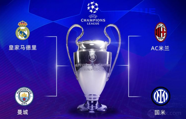 @[7S])E]8L_8B[NZ(E`IG04