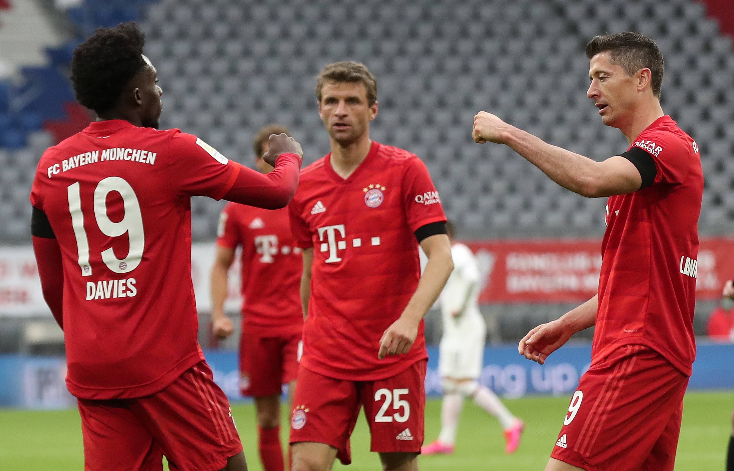 微信图片_20250227165500