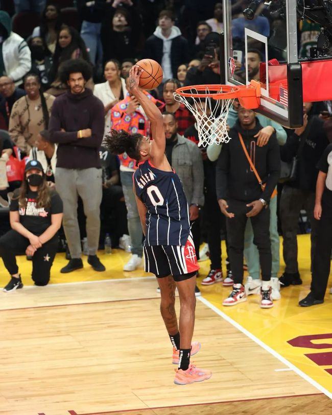 微信图片_20250227165558