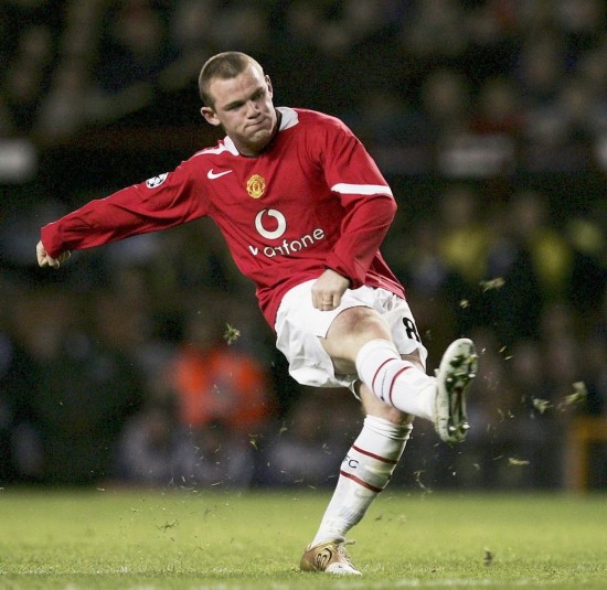 微信图片_20250415154129