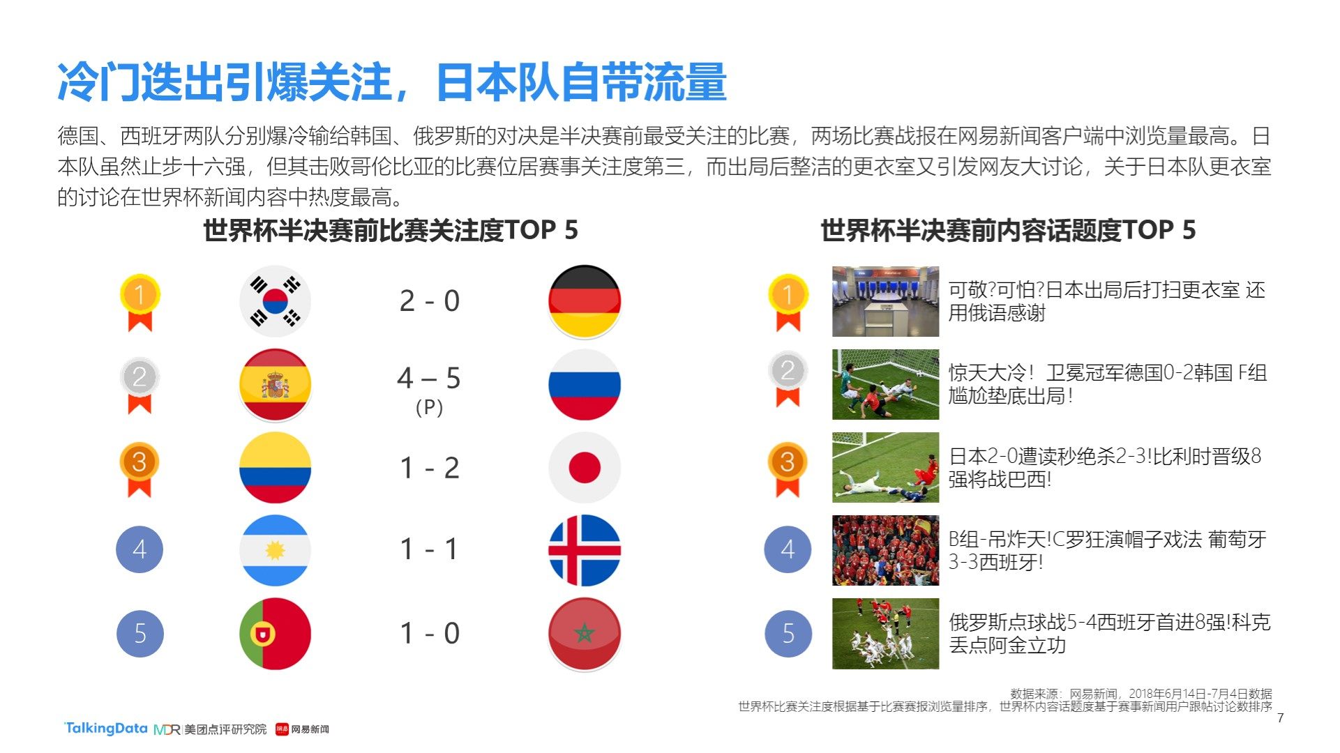 电化学-二合一_02