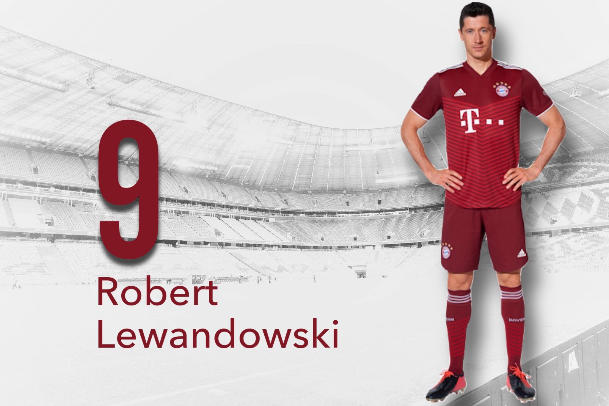 Honeywell 氢气传感器 0-1000 ppm