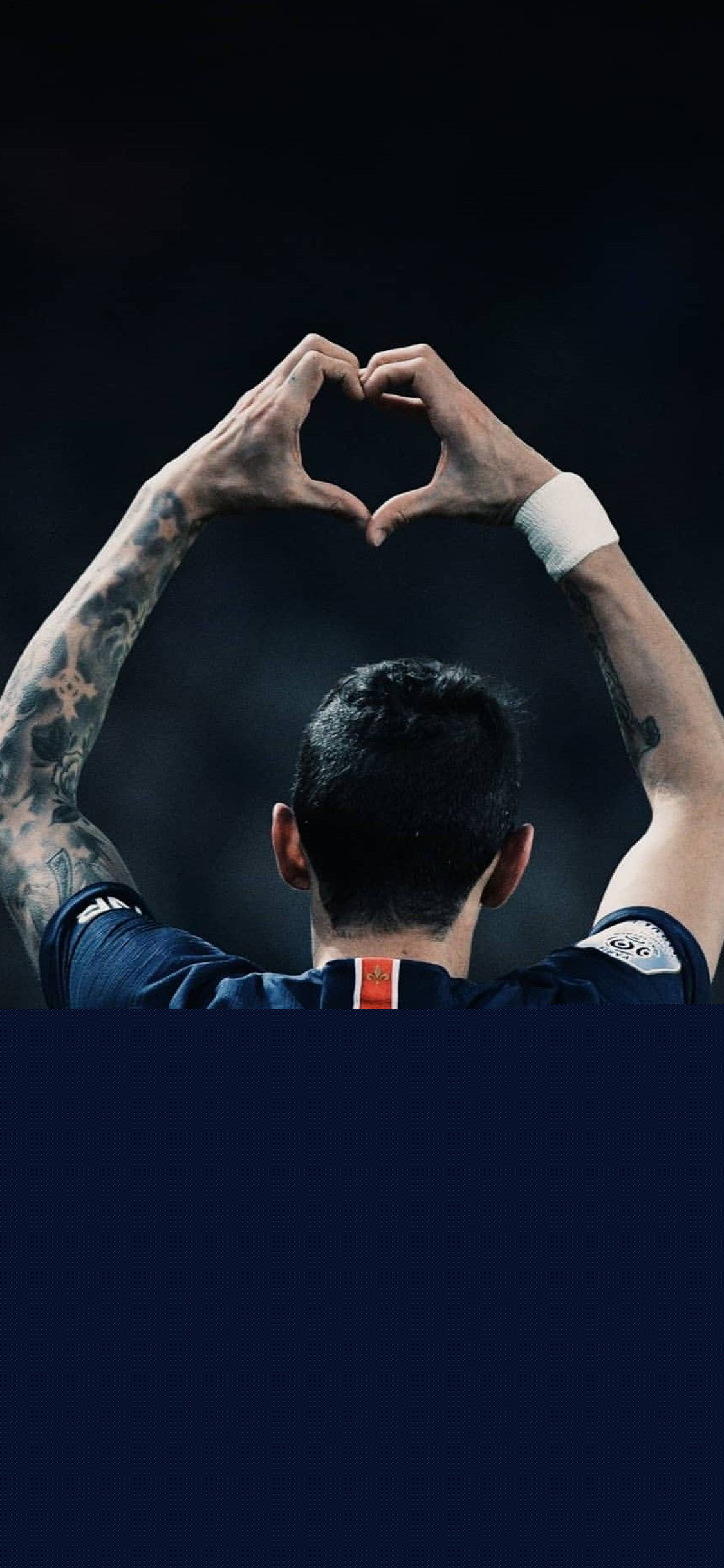 Honeywell 硫化氢传感器 0-100 ppm