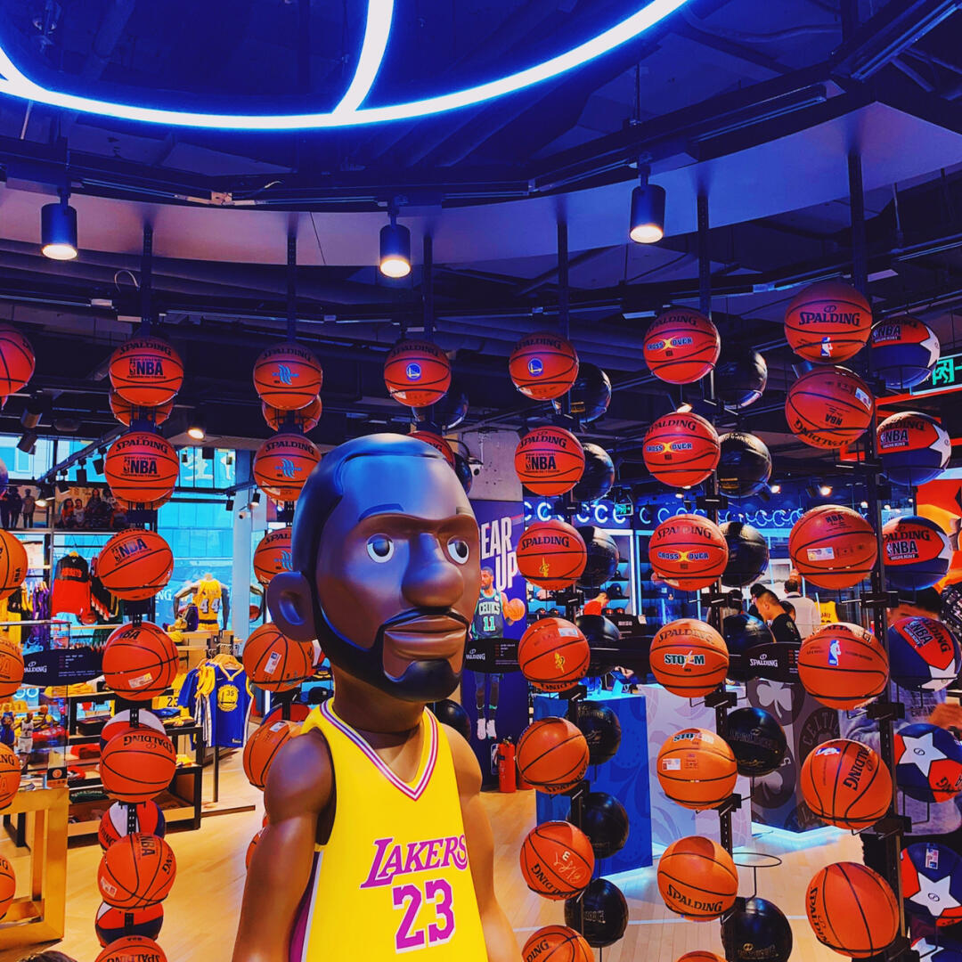 Honeywell 二氧化氮传感器 0 ~ 20 ppm