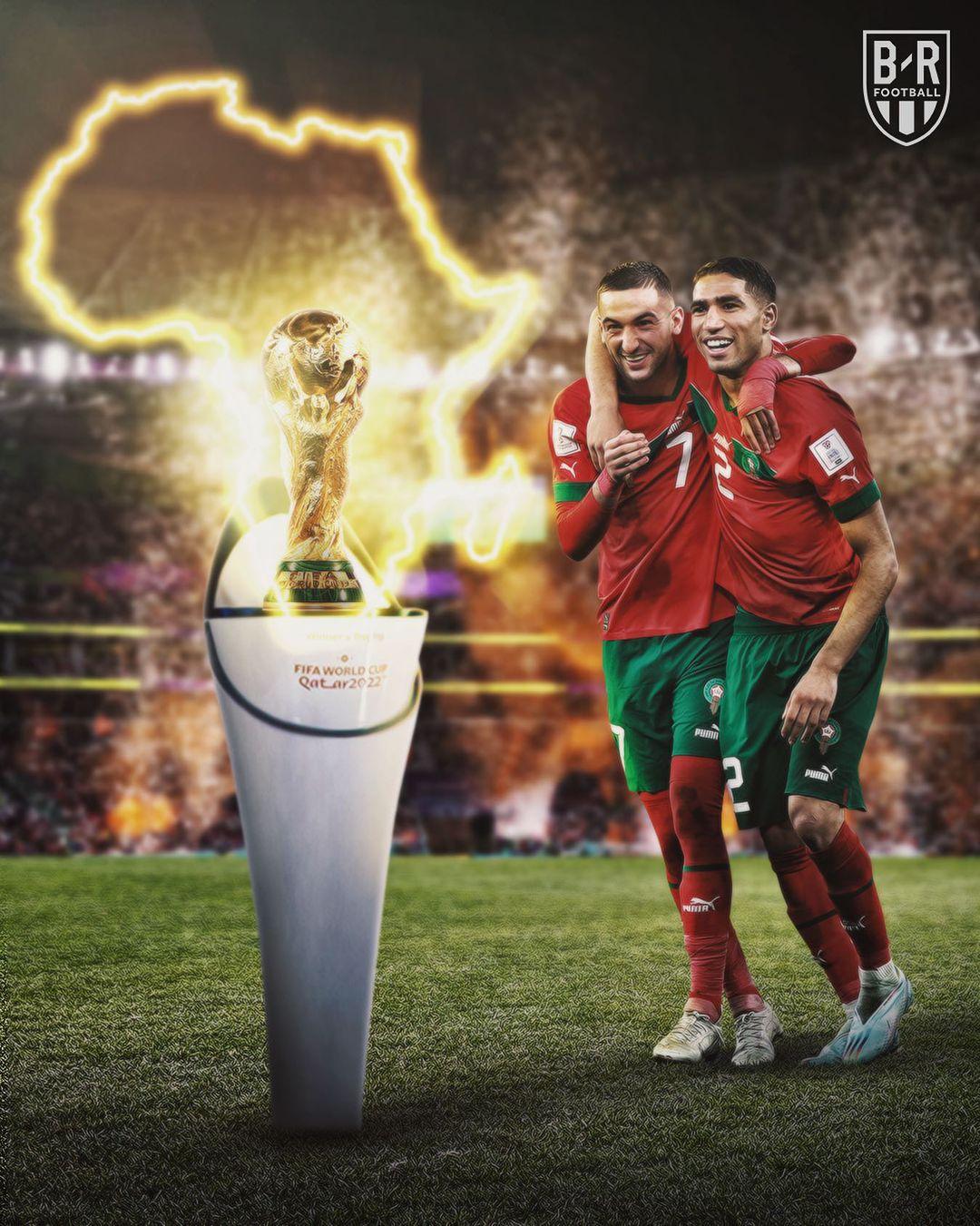 Honeywell 氨气传感器0 ~100 ppm