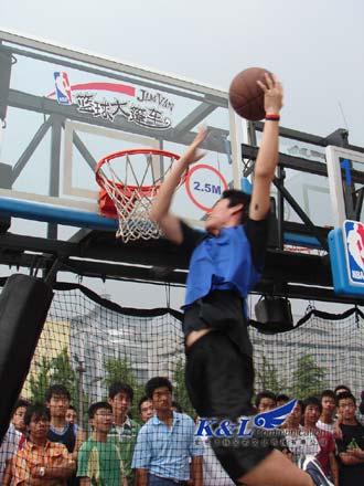 Honeywell 氯化氢传感器 0-50 ppm