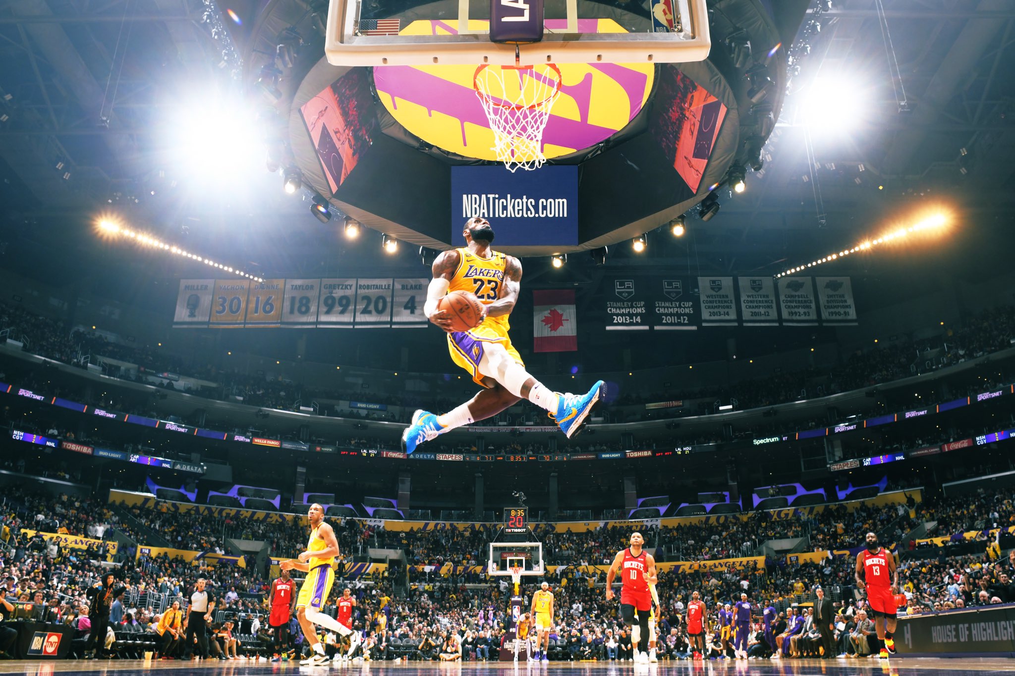 YK331红外甲烷气体传感器