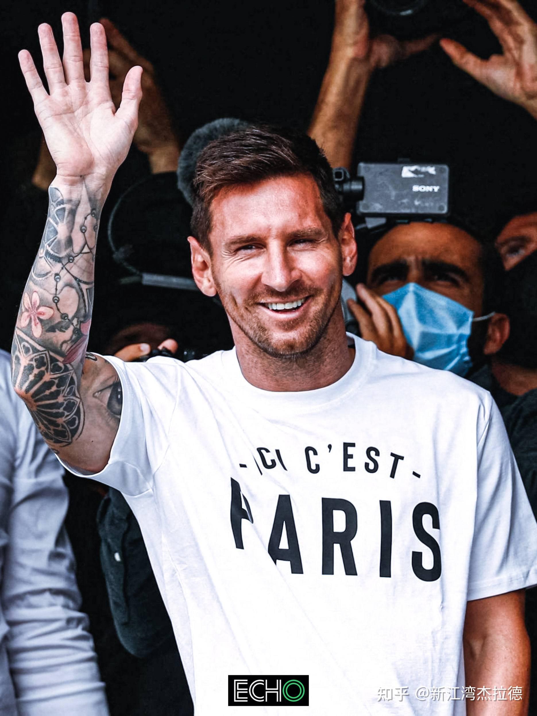 YK331红外甲烷气体传感器