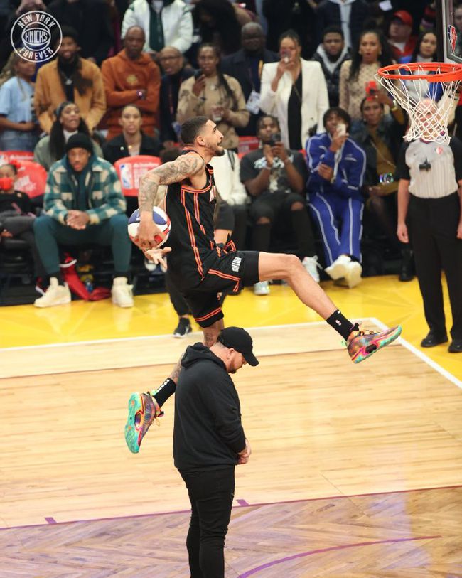 4系列-激光甲烷传感器