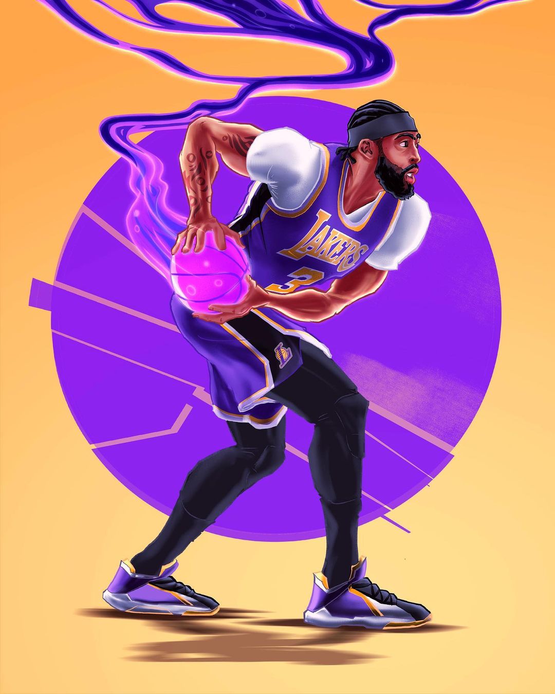 一氧化碳气体传感器