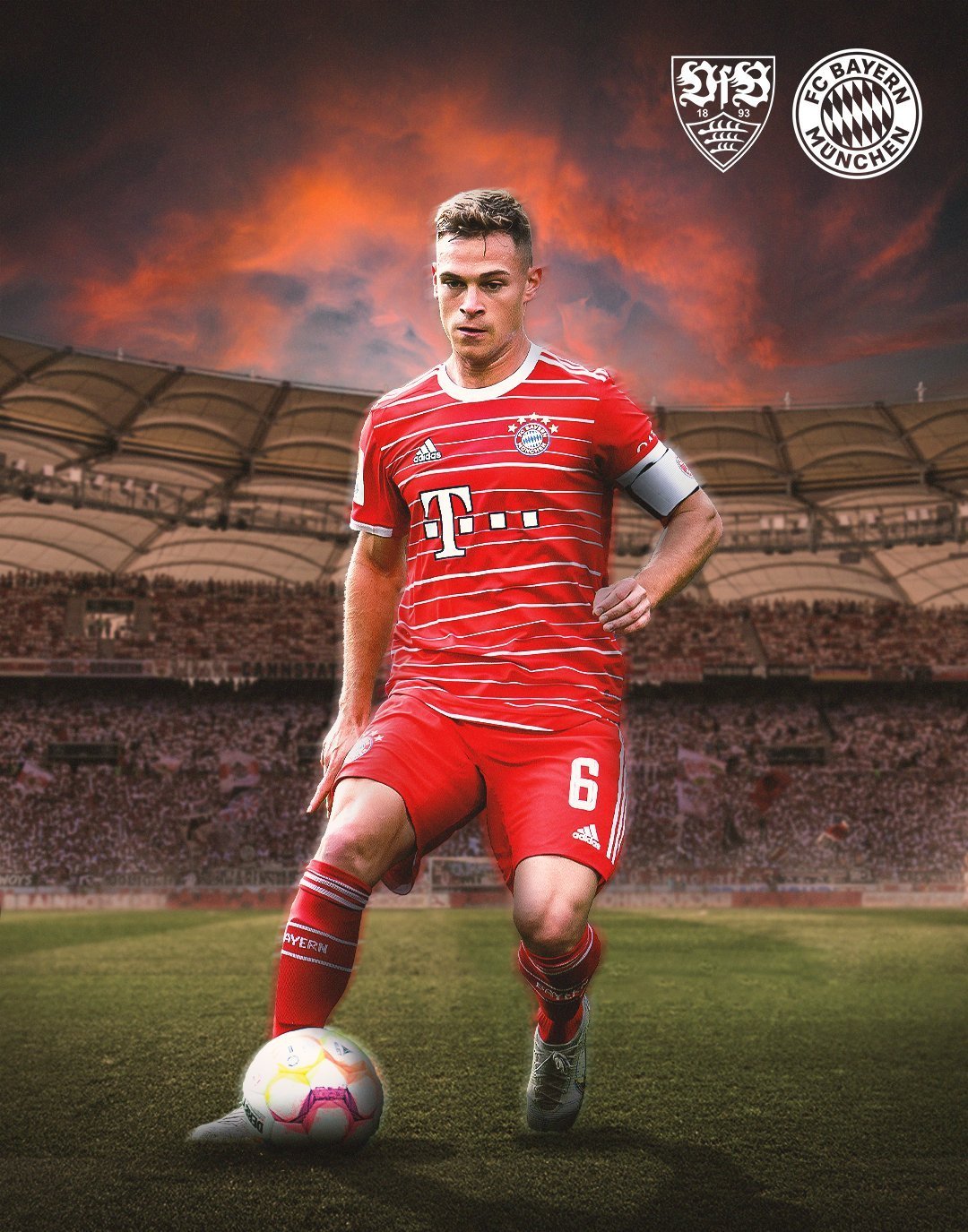 模块化可燃传感器