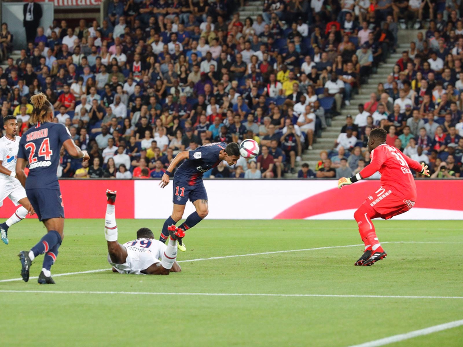 模组一氧化碳传感器