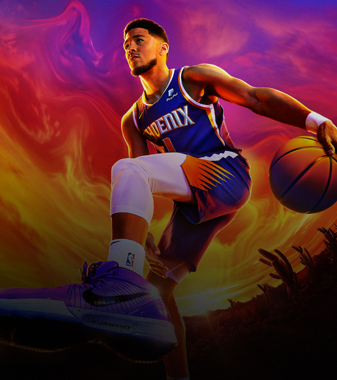 模块化硫化氢传感器