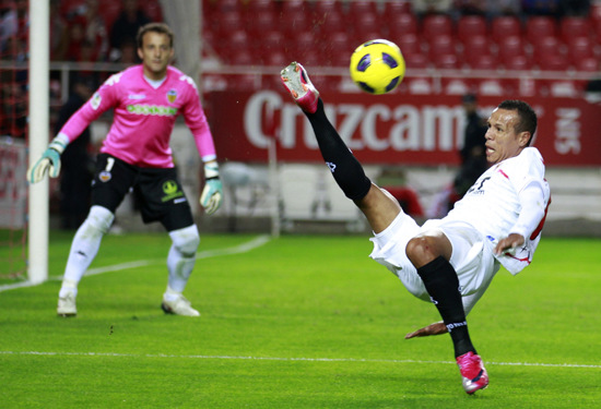 4HSC硫化氢气体传感器