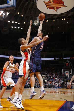 4CFC-一氧化碳传感器