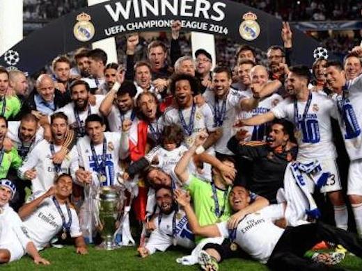 CITY催化燃烧传感器 4P75C甲烷