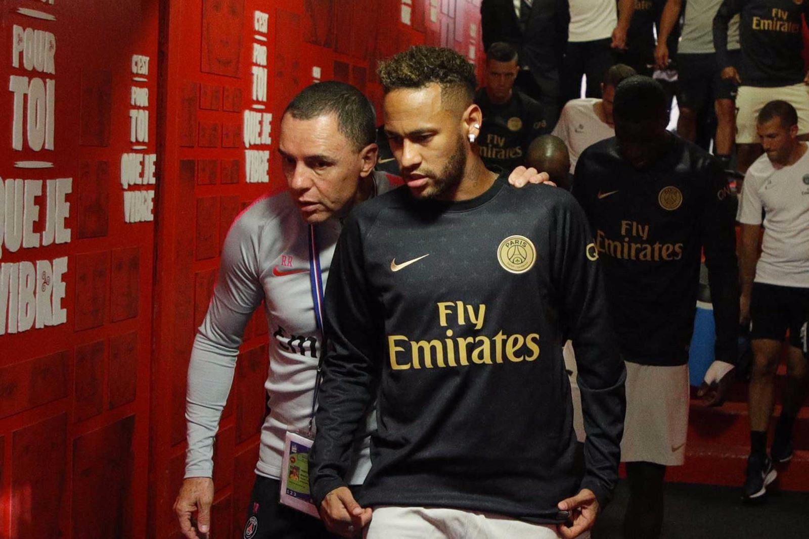 CITY 氨气气体传感器