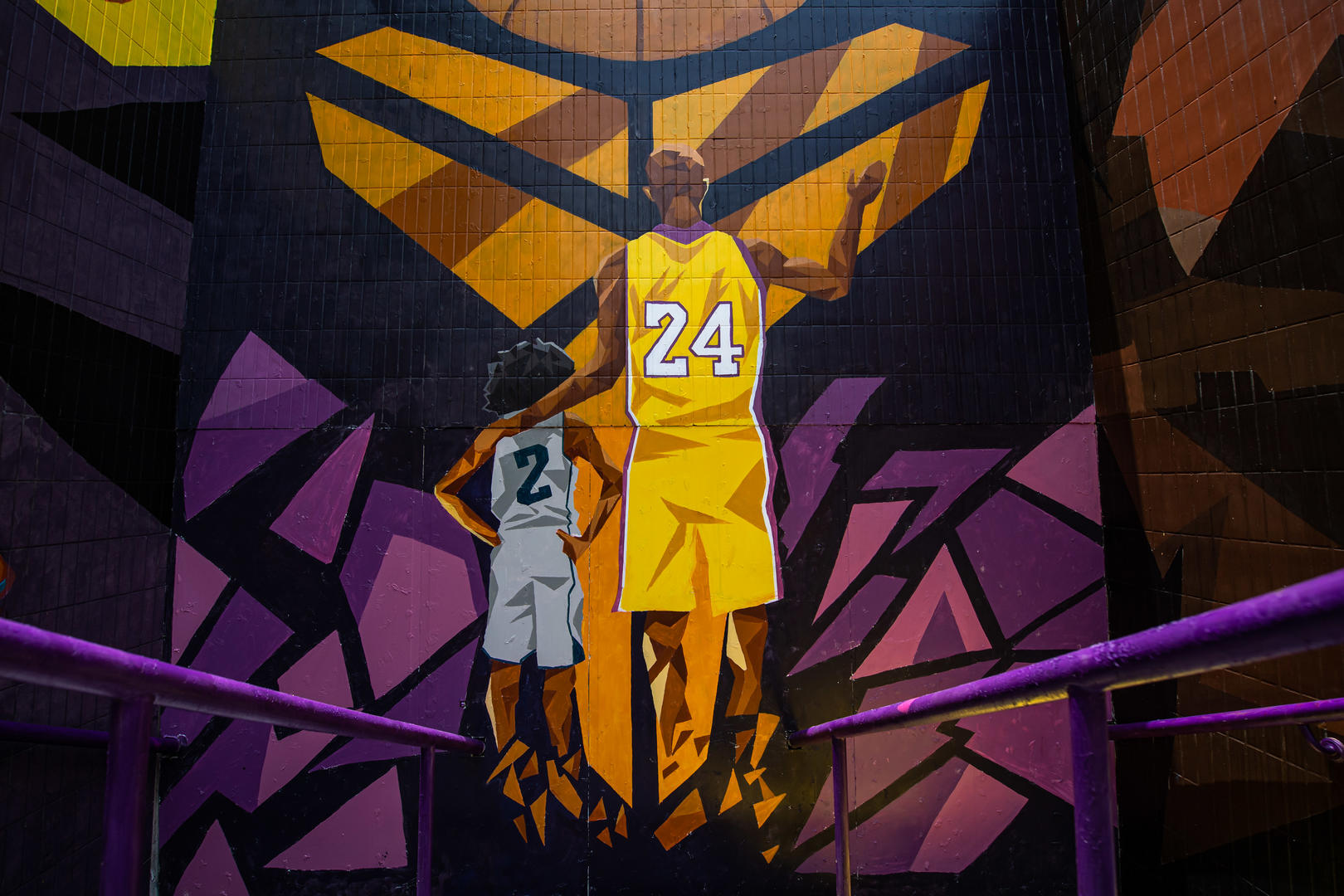 CITY 砷化氢气体传感器