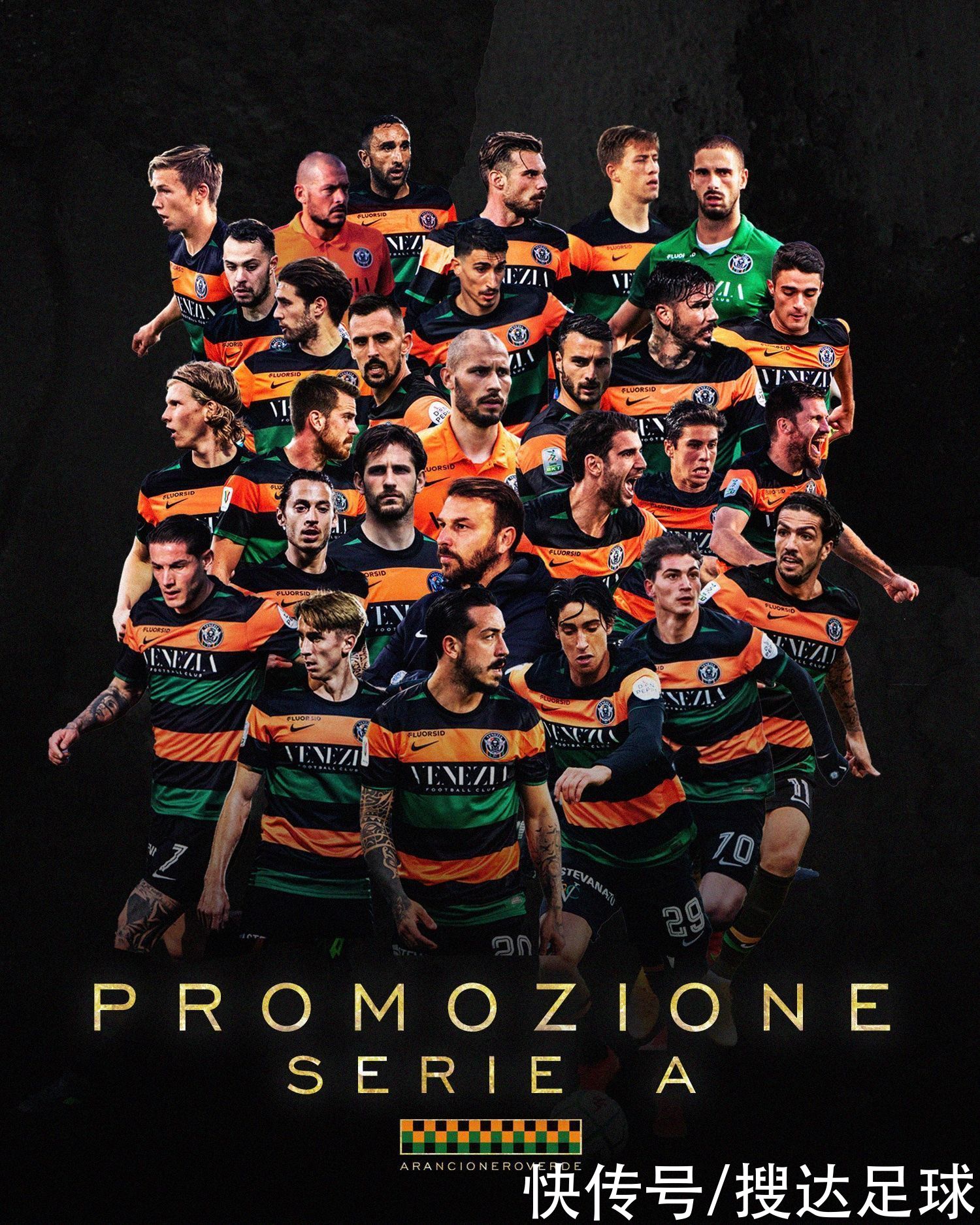 PID 0-100 气体传感器