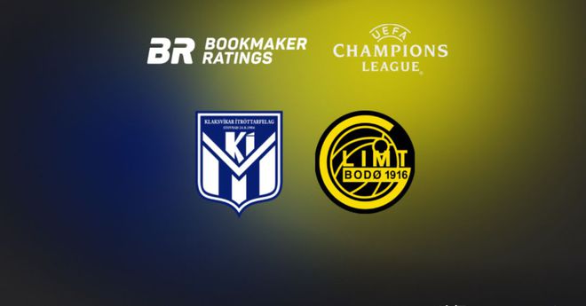 上海之约：河南英科诚邀您共赴第 26 届中国环博会