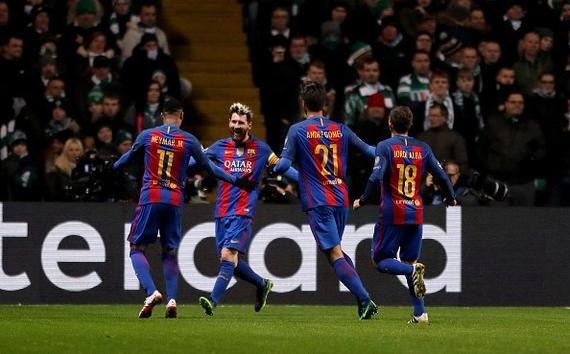 多合一金属壳模组（支持定制）