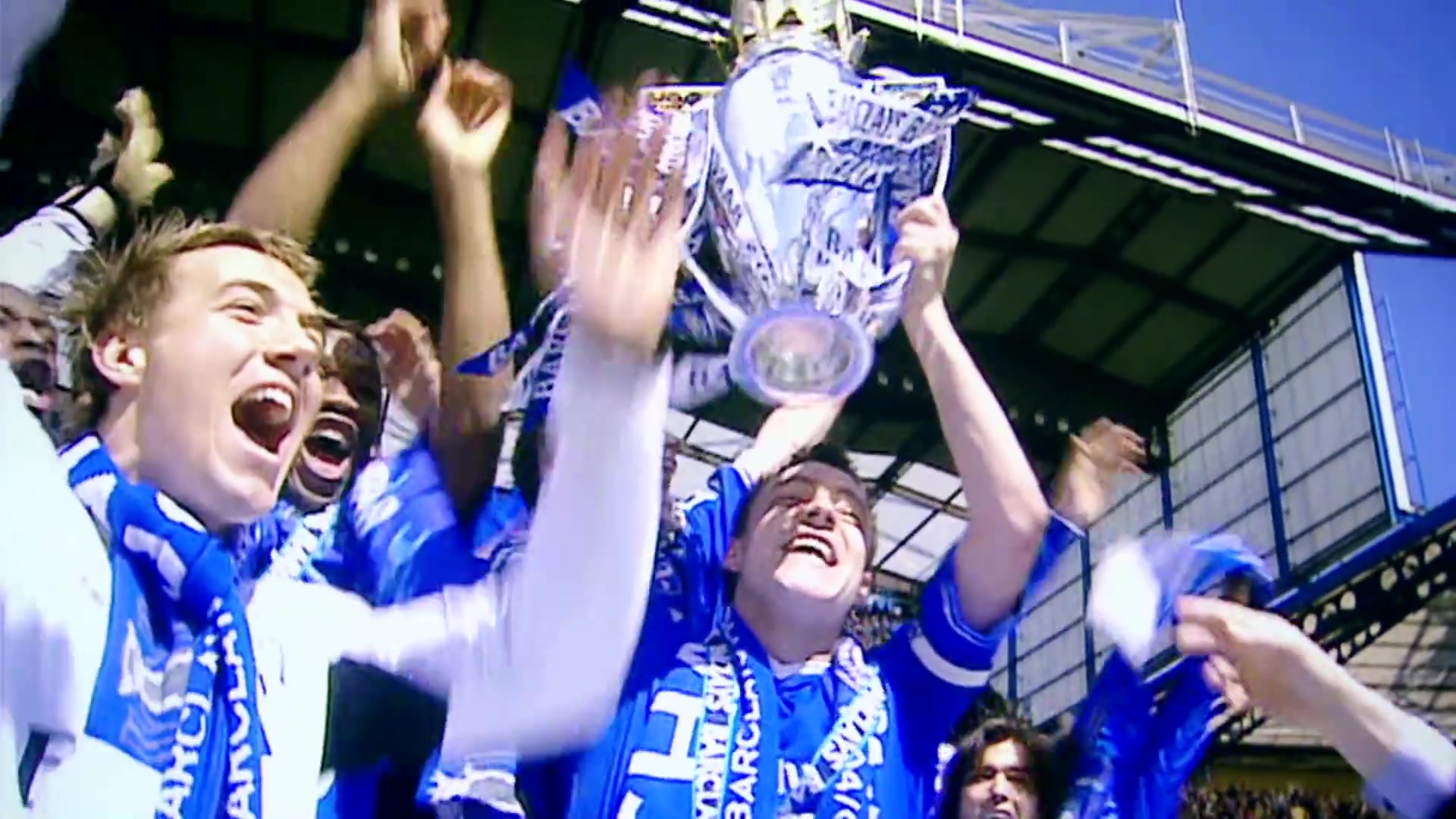 阿尔法氧气传感器