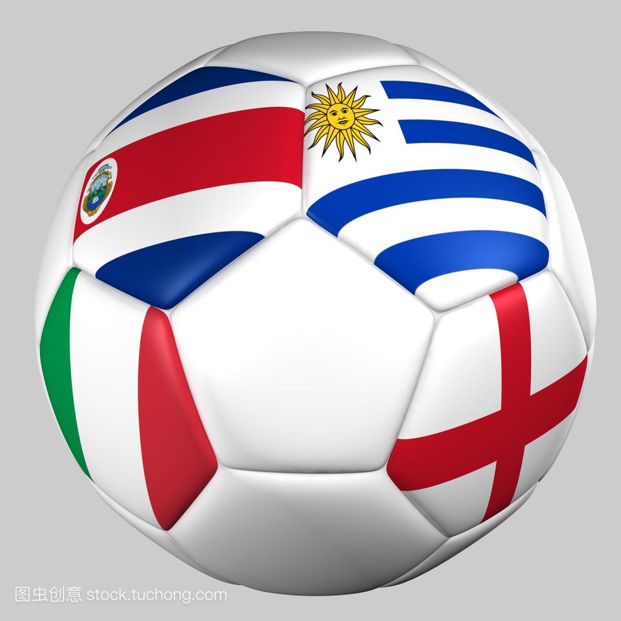 Honeywell 氯气传感器 0-50 ppm