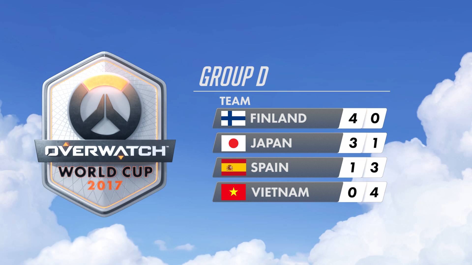 激光甲烷传感器  近距离