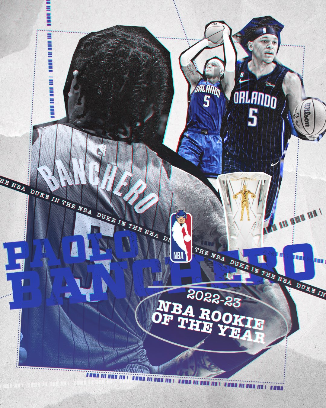 二合一4CHS气体传感器