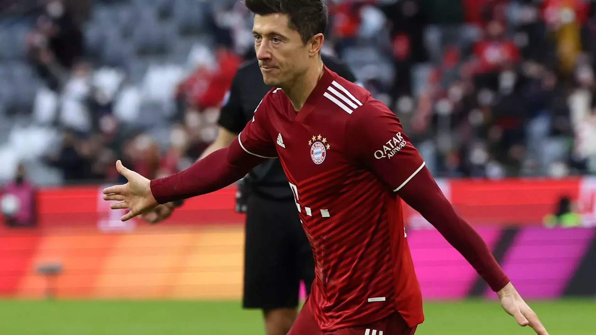 一氧化碳气体传感器