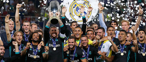 氯化氢4HCL-50气体传感器（不带偏压）