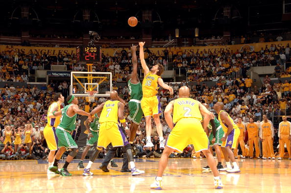 模组一氧化碳传感器