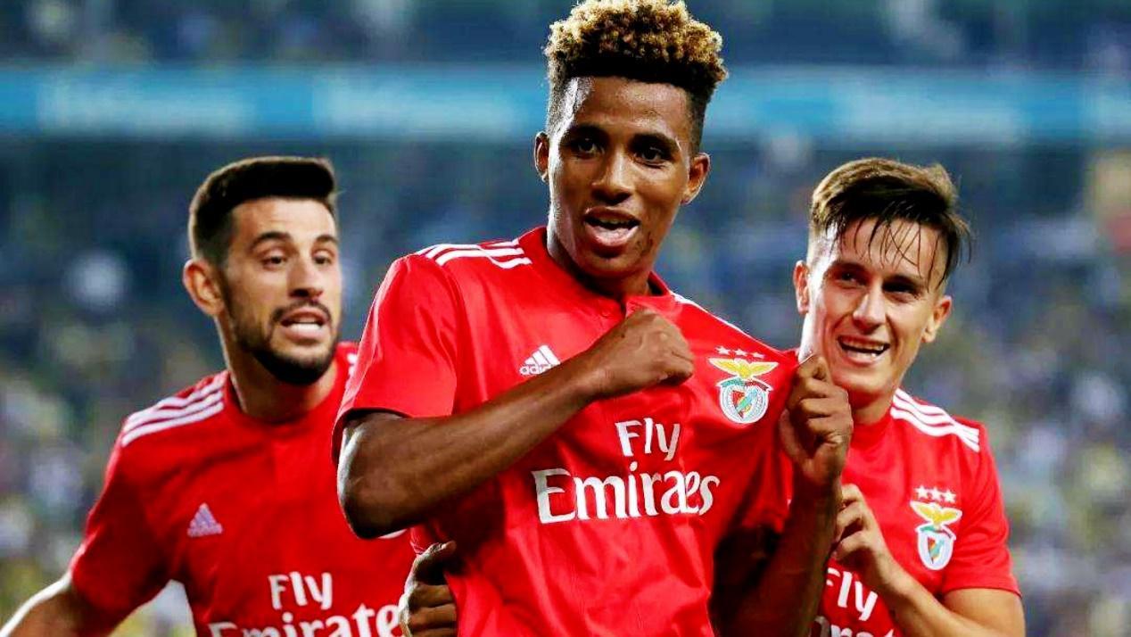 低功耗红外可燃模组传感器