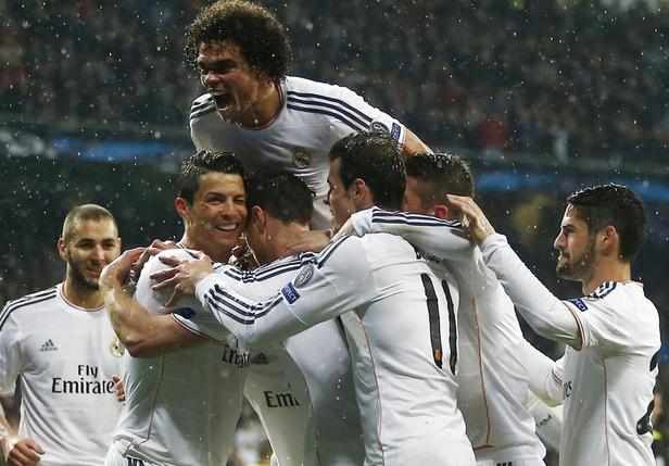 CITY微量氧气体传感器