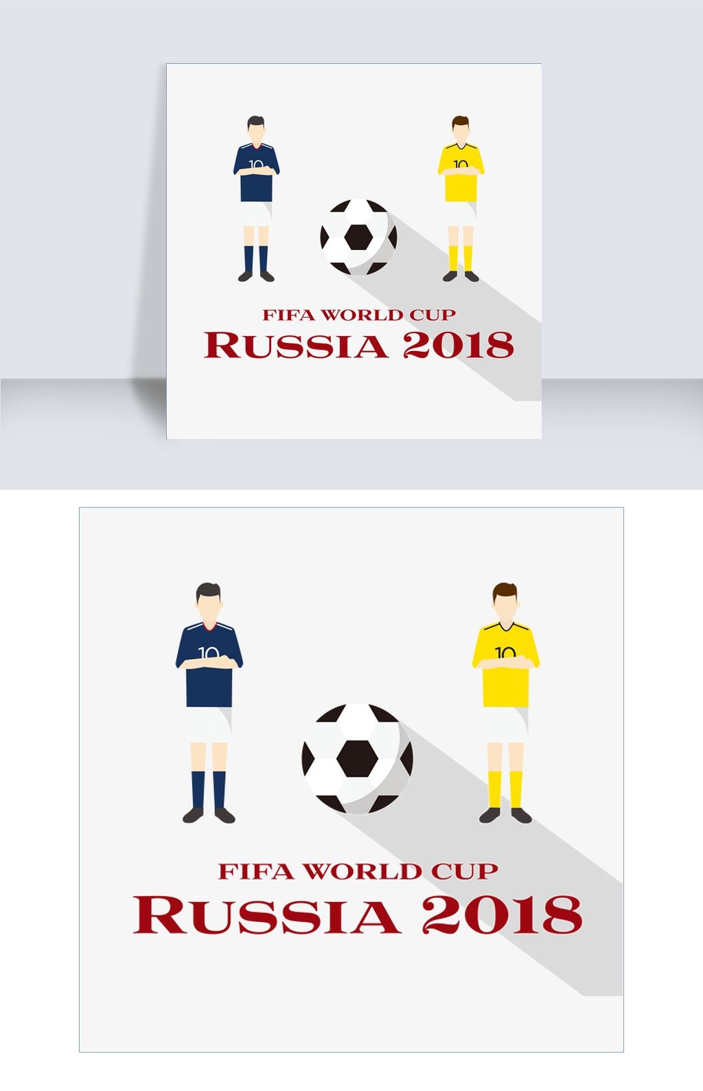 CITY 砷化氢气体传感器