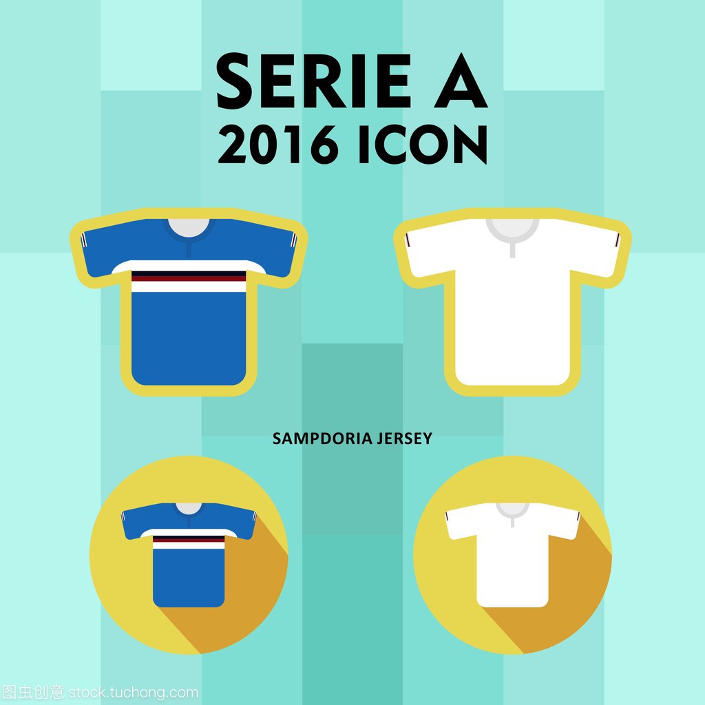 四合一气体模组传感器（可定制）